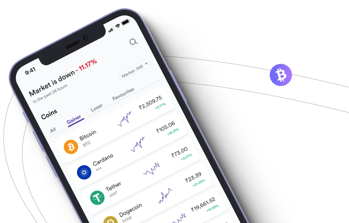 GPT 9000 Adipex - Take advantage of the cryptocurrency markets and earn with GPT 9000 Adipex