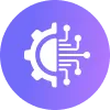 GPT 9000 Adipex - Advanced Trading Algorithms