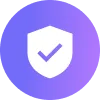GPT 9000 Adipex - Improved Security