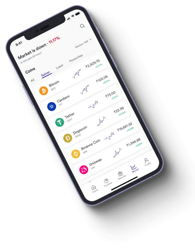 GPT 9000 Adipex - How does the GPT 9000 Adipex app improve your trading?