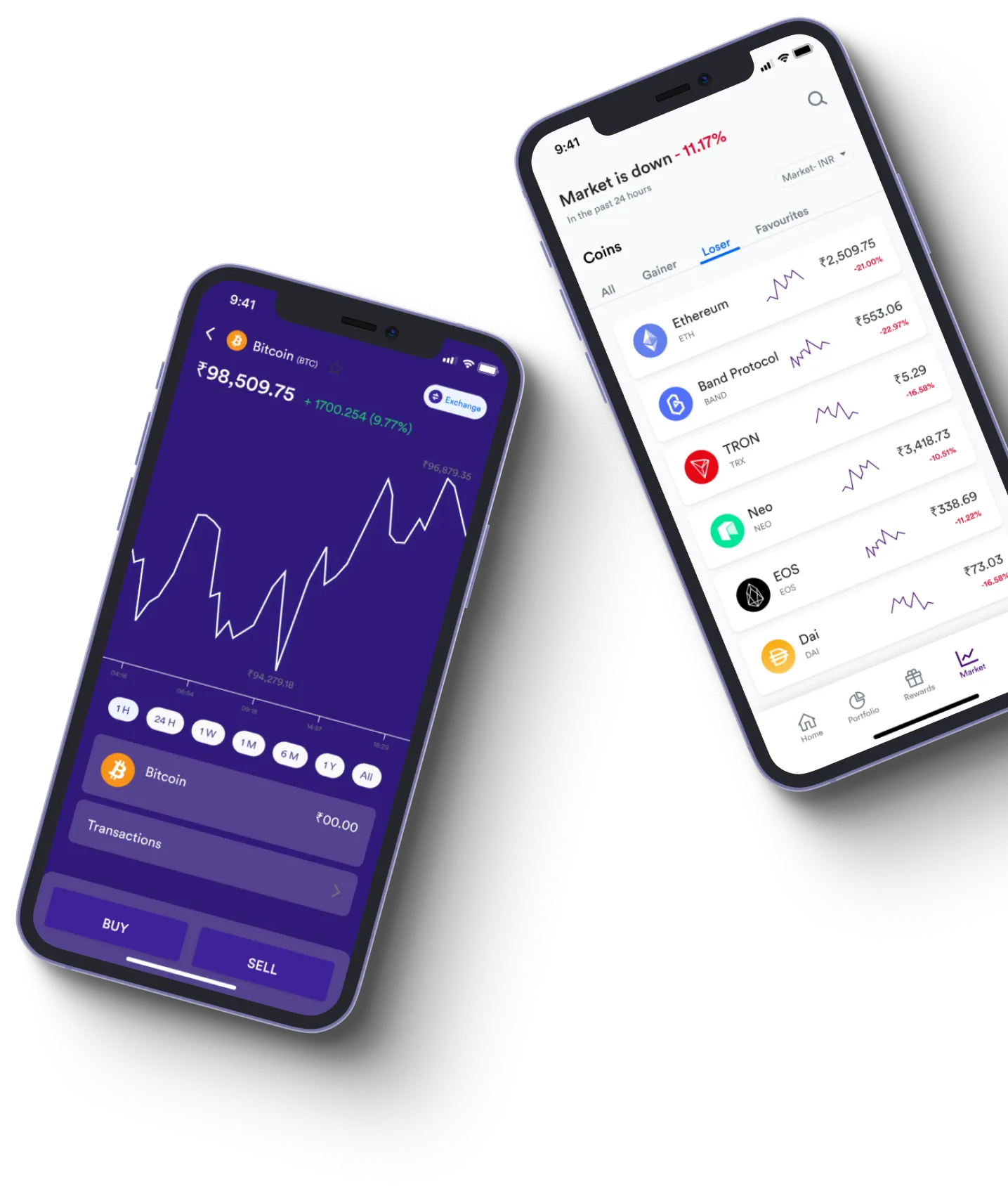 GPT 9000 Adipex - What exactly is online trading?